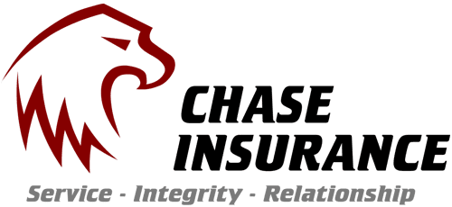 Chase Insurance Group, Inc