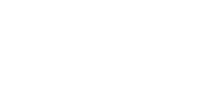Chase Insurance - Logo 800 White